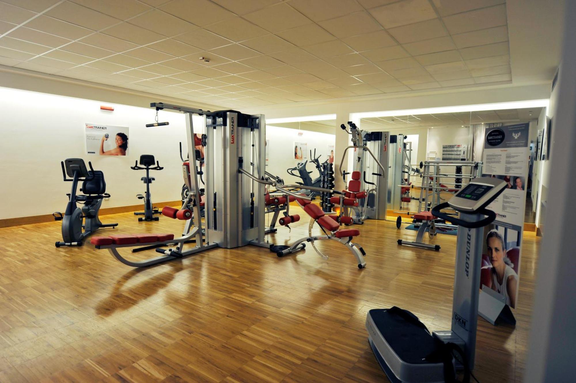 Hotel Acquaviva Del Garda Desenzano del Garda Ngoại thất bức ảnh