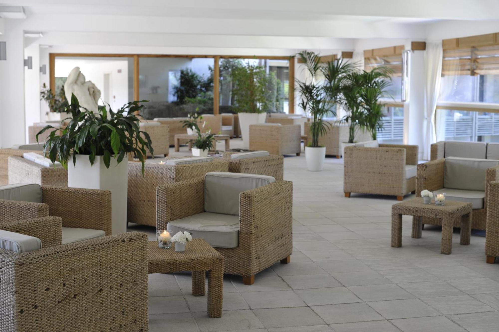 Hotel Acquaviva Del Garda Desenzano del Garda Ngoại thất bức ảnh