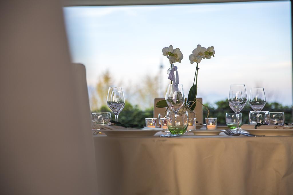 Hotel Acquaviva Del Garda Desenzano del Garda Ngoại thất bức ảnh