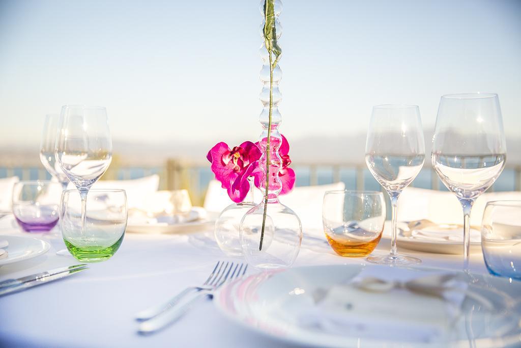 Hotel Acquaviva Del Garda Desenzano del Garda Ngoại thất bức ảnh