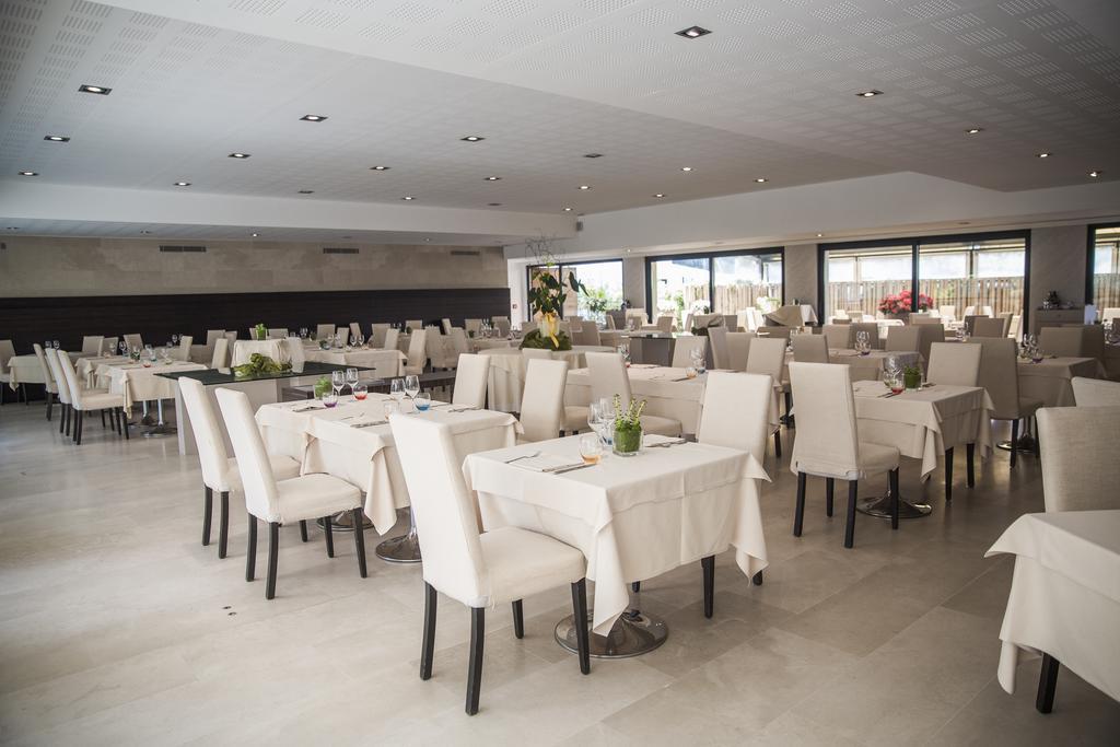 Hotel Acquaviva Del Garda Desenzano del Garda Ngoại thất bức ảnh