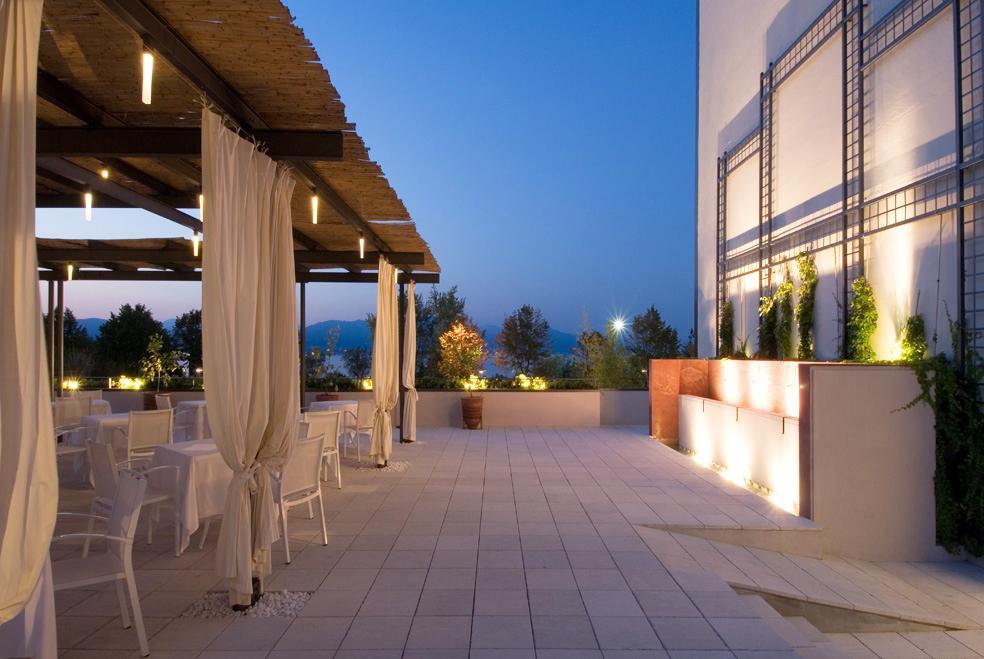 Hotel Acquaviva Del Garda Desenzano del Garda Ngoại thất bức ảnh