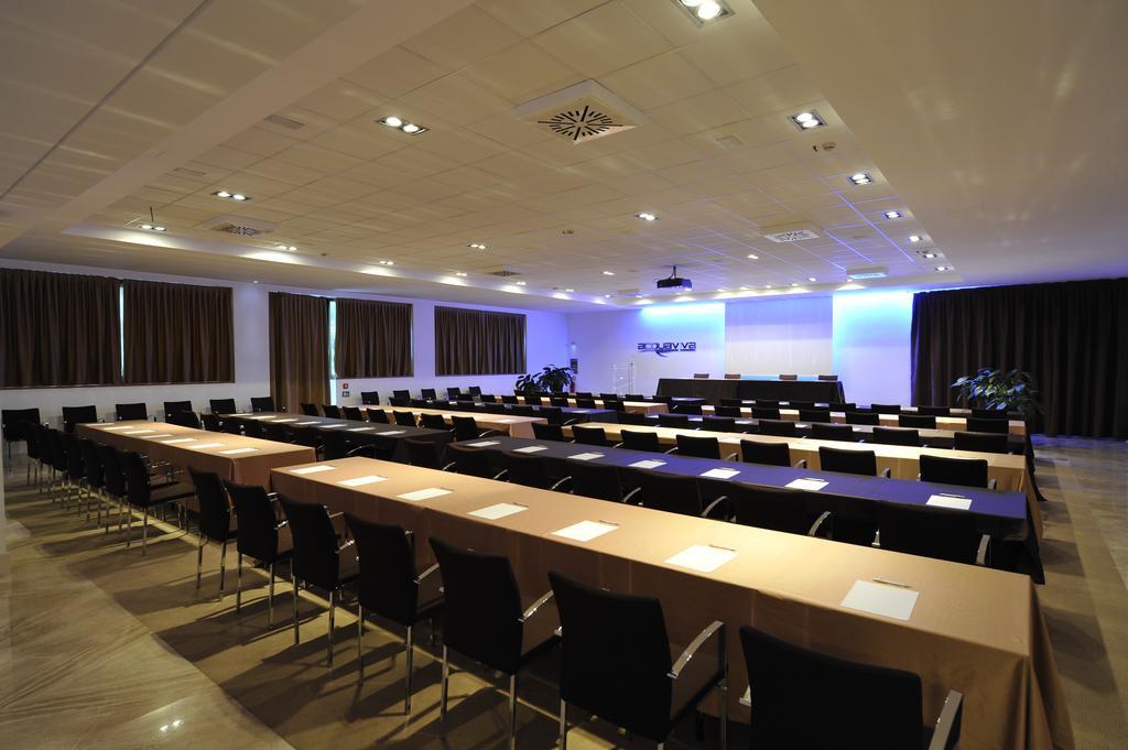 Hotel Acquaviva Del Garda Desenzano del Garda Ngoại thất bức ảnh