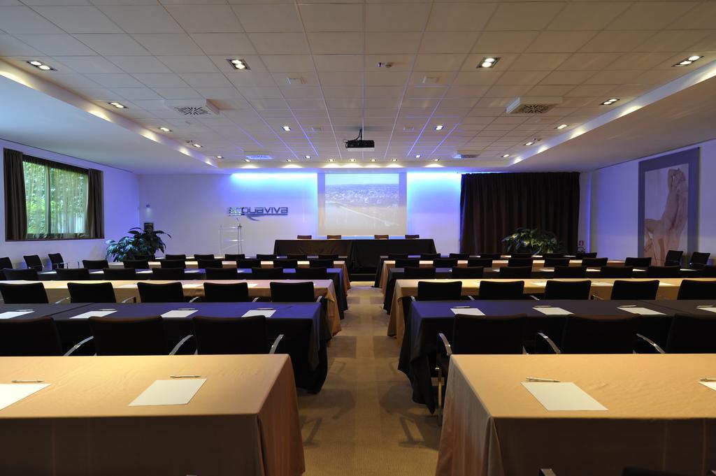 Hotel Acquaviva Del Garda Desenzano del Garda Ngoại thất bức ảnh