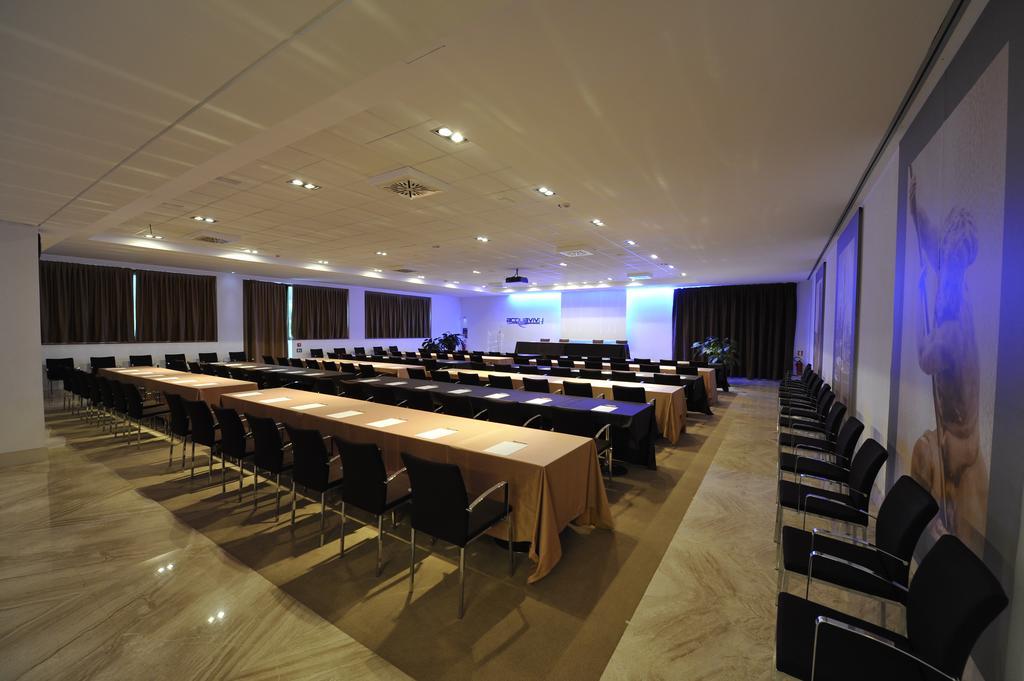 Hotel Acquaviva Del Garda Desenzano del Garda Ngoại thất bức ảnh