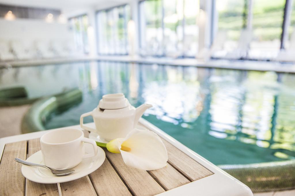 Hotel Acquaviva Del Garda Desenzano del Garda Ngoại thất bức ảnh