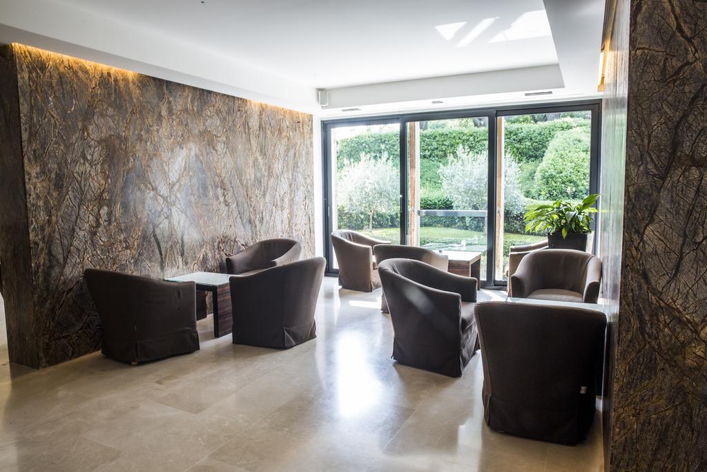 Hotel Acquaviva Del Garda Desenzano del Garda Ngoại thất bức ảnh