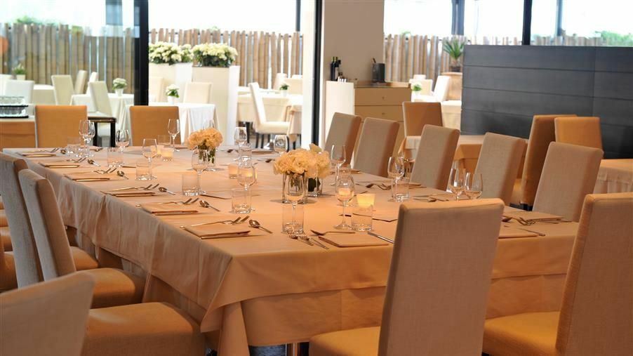 Hotel Acquaviva Del Garda Desenzano del Garda Ngoại thất bức ảnh